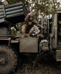 Ukraina gotowa na najgorsze. "To byłby początek III wojny światowej"