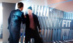 Kluby fitness CityFit zapraszają do ćwiczeń hasłem „Mamy ze sobą coś wspólnego"