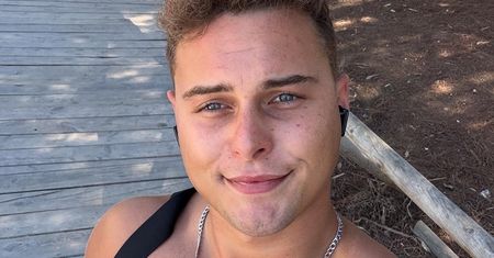 Adam Zdrójkowski kupił mieszkanie w Marbelli i ujawnia, ile dziennie tam wydaje: "MNIEJ NIŻ W WARSZAWIE"