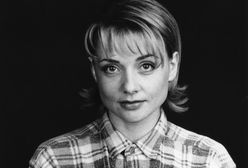 Małgorzata Ostrowska-Królikowska kończy 59 lat. Na zawsze pozostanie Grażynką z "Klanu"?