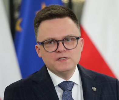 Już wszystko jasne. Wydarzenie bez precedensu w najnowszej historii Polski