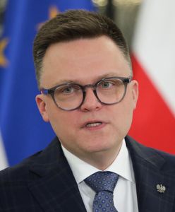 Już wszystko jasne. Wydarzenie bez precedensu w najnowszej historii Polski