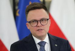 Już wszystko jasne. Wydarzenie bez precedensu w najnowszej historii Polski