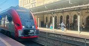 Rybitwa, Latarnik i Borsuk. Te regionalne pociągi przeżywają oblężenie w Kujawsko-Pomorskiem