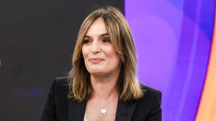 "Nie mam zamiaru ukrywać". Mówi wprost o swoich poglądach