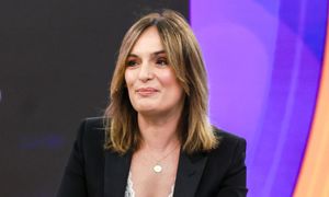 Jej mąż jest prawosławny. Tak wygląda ich małżeństwo