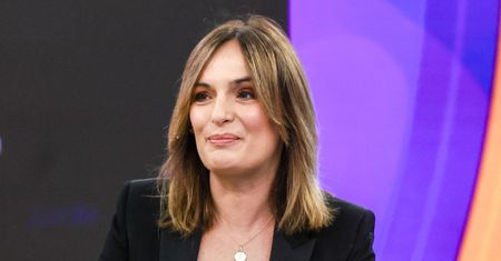 "Nie mam zamiaru ukrywać". Mówi wprost o swoich poglądach