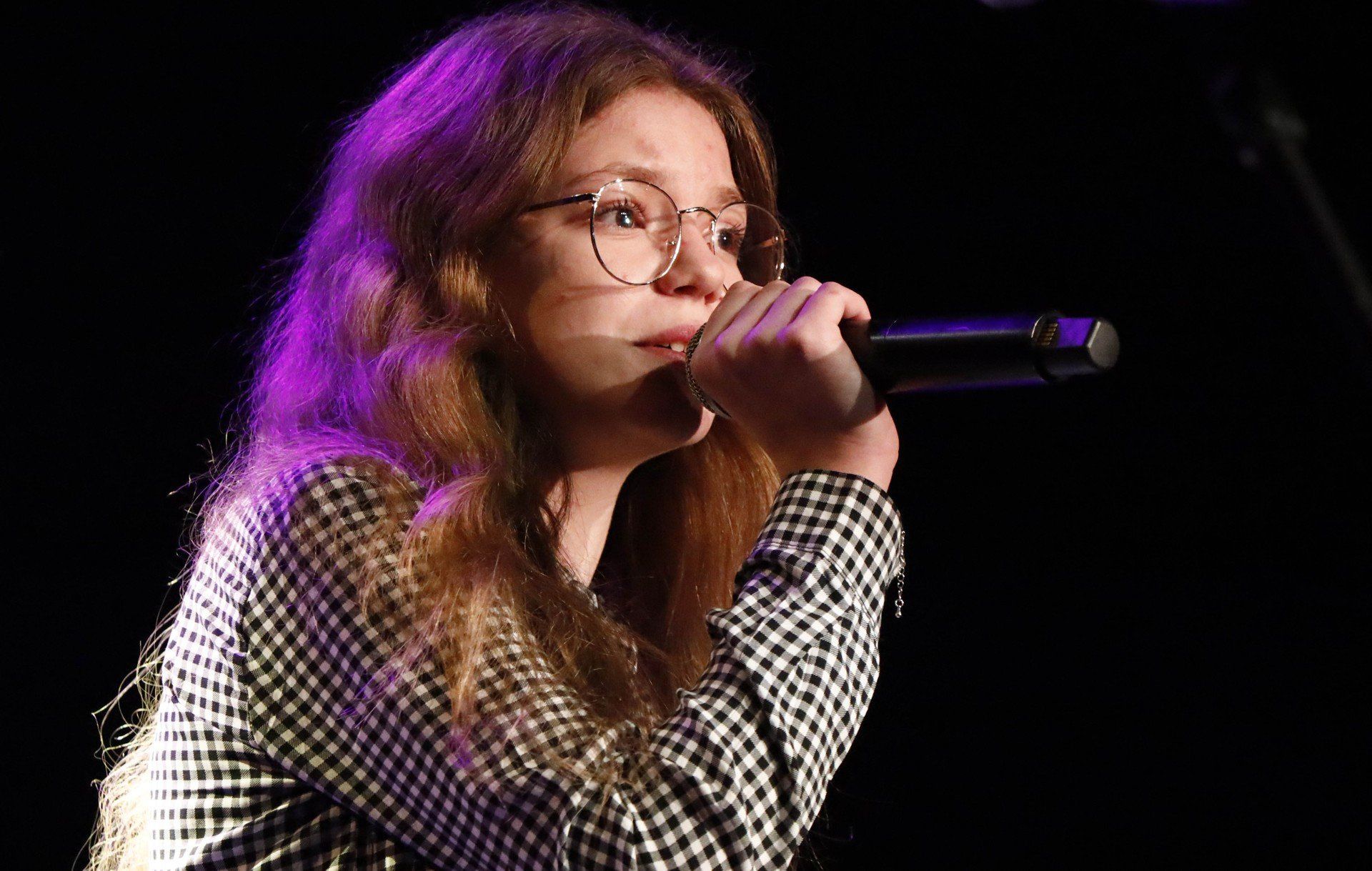 Kobiety na swoim wybór ambasadorek Grudziądza