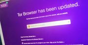 Tor Browser 9.0: znikł przycisk z cebulką, wszystko jest w ustawieniach