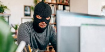 Fałszywe maile z ZUS. Na co uważać?