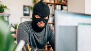 Fałszywe maile z ZUS. Na co uważać?