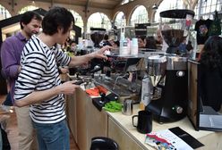 Nietypowy pomysł na tańszą kawę we Włoszech. Dużo taniej niż w Polsce