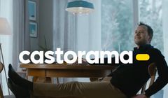 Rodzinne perypetie zamiast Rafała Rutkowskiego w reklamach Castoramy (wideo)