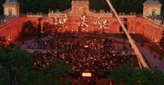 "Telefony się urywały". Impreza wywołała skandal. Ruch konserwatora