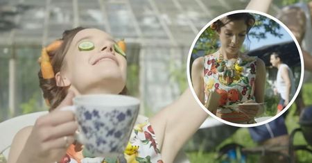 Do tej pory skrzętnie ukrywała jego wizerunek. Sanah w końcu pokazała męża