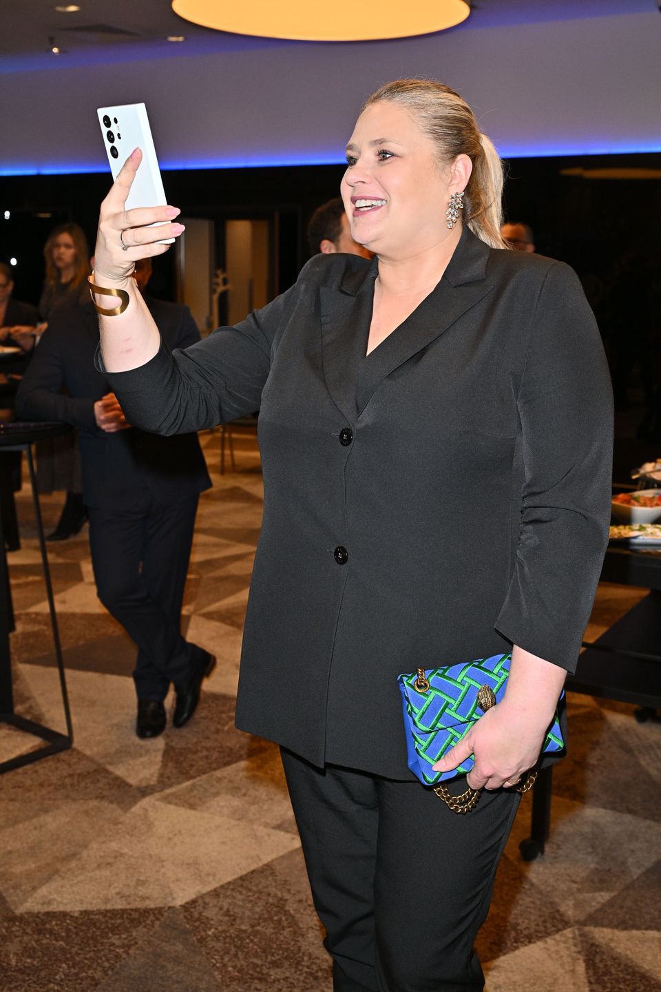 Elżbieta Romanowska