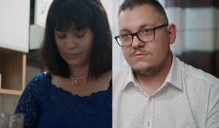 Krzysztof ze "Ślubu od pierwszego wejrzenia" mówi wprost: "Nie jesteśmy już razem z Magdą"