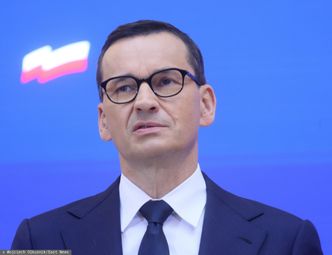 Dramatyczny apel do rządu. Producenci żywności ostrzegają przed "krytyczną sytuacją"