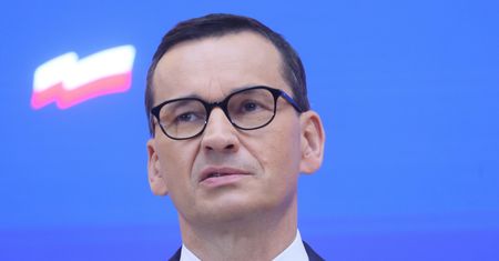 Dramatyczny apel do rządu. Producenci żywności ostrzegają przed "krytyczną sytuacją"