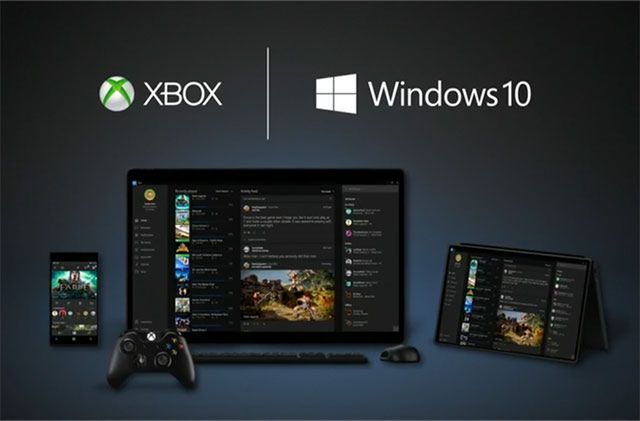 Sprzedaż na PC lepsza niż na Xbox One? To możliwe! Nadchodzą lepsze czasy dla pecetowców 2