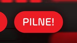 Legionella w Polsce. Nie żyje piąta zakażona osoba