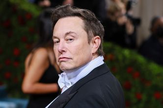 Musk zapowiada, że  Twitter będzie darmowy, ale nie dla wszystkich
