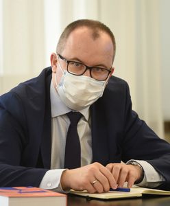 Prawa człowieka w Polsce. Bodnar: Dwa kryzysy i jeden cud