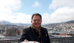 „Makłowicz w drodze” od 11 listopada w Food Network. „Jest to nie tylko program o gotowaniu, ale i również o historii i kulturze”