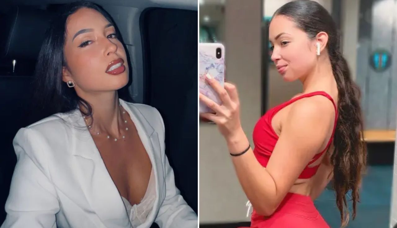 Weszli do domu influencerki. Porażające odkrycia u Wendy Duran