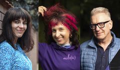 Radio Nowy Świat z wyjazdowymi audycjami w Sopocie i Mosinie