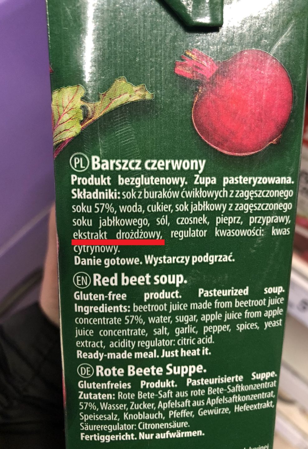 buraki