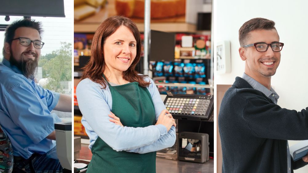 Dla wielu Polaków średnia pensja według GUS jest nieosiągalna. Zdjęcie ilustracyjne