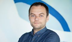 Piotr Bożek: z Dentsu Aegis Network Polska na szefa marketingu w Prowly