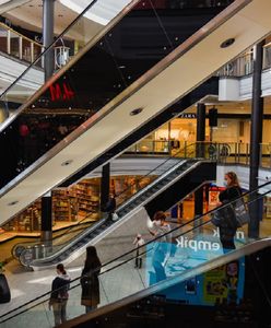 Niedziela handlowa. Jakie sklepy otwarte 10 maja?