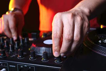 Secemin: Dożynki 2025. Zespół Playboys będzie gwiazdą wieczoru