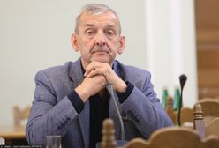 Koronawirus. Jakiej szczepionki chcą nauczyciele?