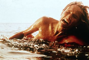 100 mln dol. Film prawie zatopił karierę reżysera