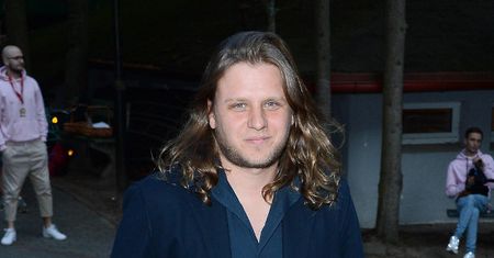 Prokuratura oficjalnie potwierdza: "Piotr Woźniak-Starak ZAGINĄŁ na jeziorze Kisajno"