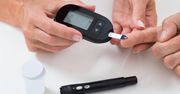 Cztery objawy cukrzycy. Chorobę zdradzi dziwny zapach