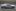 BMW Serii 4 sfotografowane po raz pierwszy!