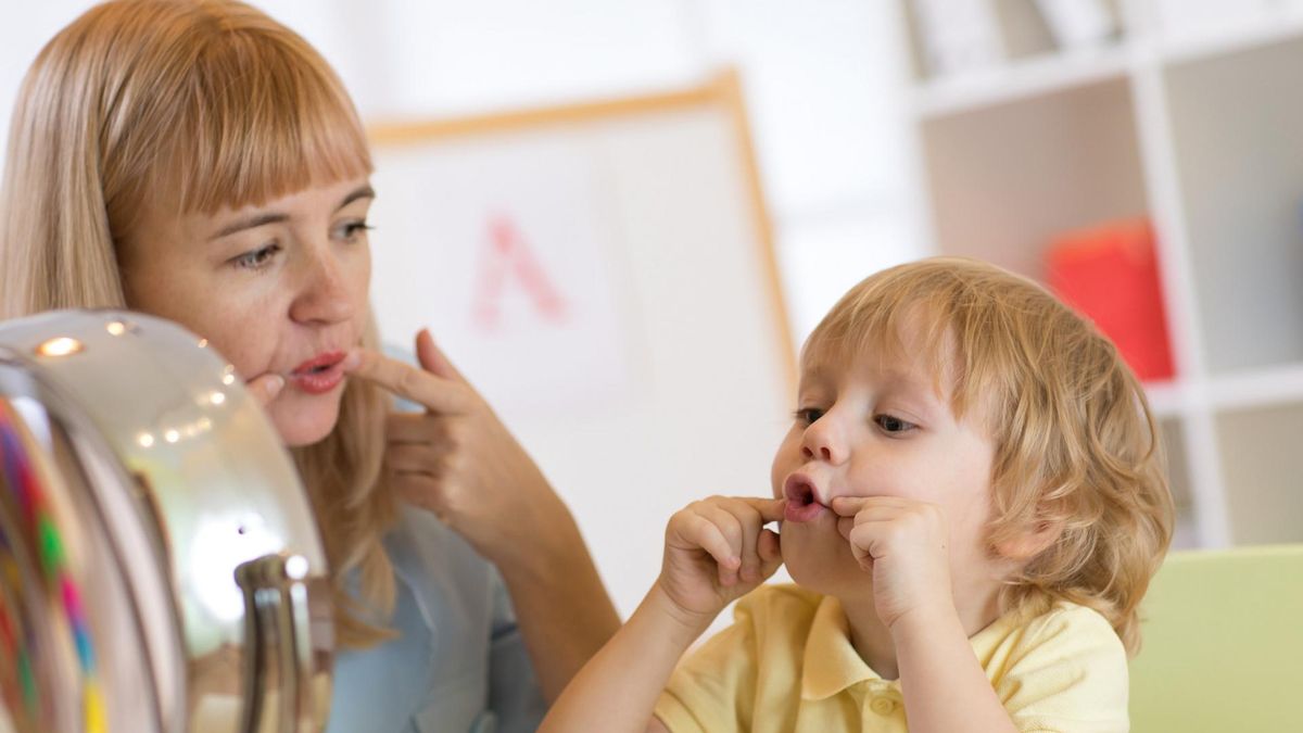 Gammacyzm to wada wymowa, polegająca na niewłaściwej artykulacji głoski G.