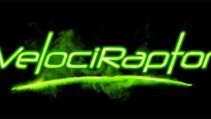 Western Digital VelociRaptor - bardzo szybki i drapieżny 1