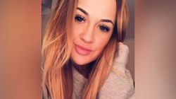 Lekarze obwiniali dietę. Tak objawiał się rak trzustki