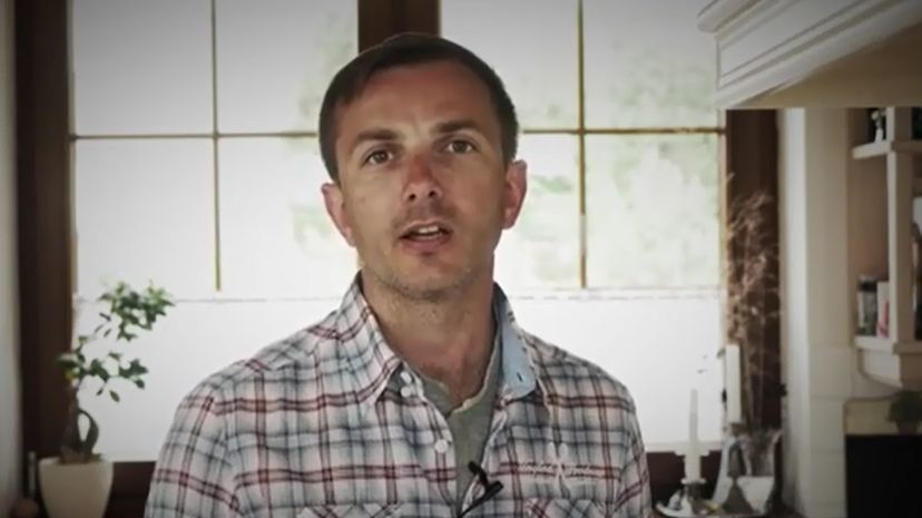 Na ciepłym mleku zawsze powstaje kożuch, z czego to wynika? 