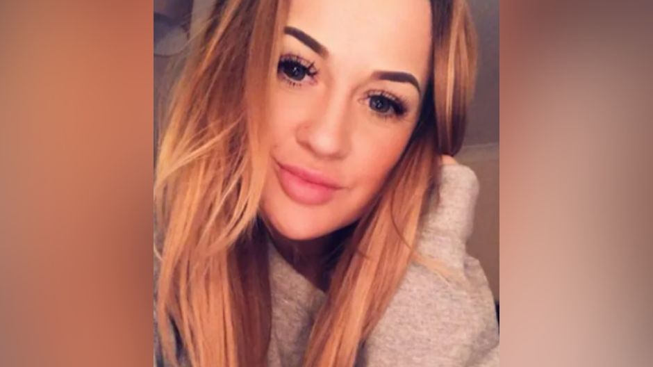 Lekarze lekceważyli jej objawy