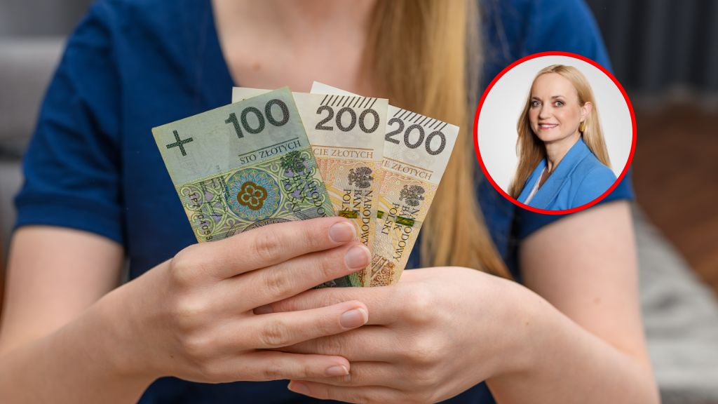 Pensje w ochronie zdrowia. Czy nowa minister pójdzie śladem Leszczyny?