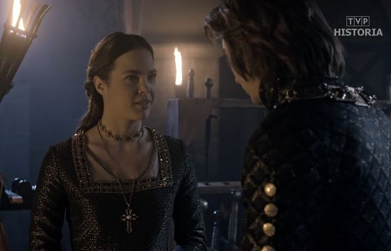 Zniknie osiem kanałów TVP? "Zamykanie tej stacji byłoby wyrwą w ofercie"