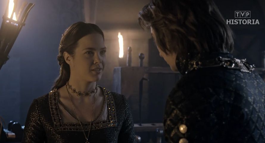 Zniknie osiem kanałów TVP? "Zamykanie tej stacji byłoby wyrwą w ofercie"