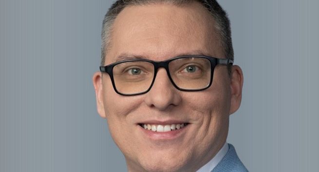 Agora zmienia menedżera w zarządzie Radia Plus