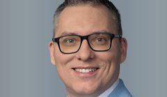 Agora zmienia menedżera w zarządzie Radia Plus